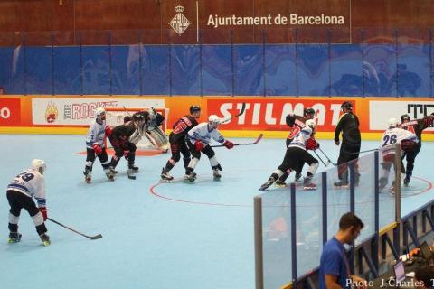 H-quart-Espagne-vs-Canada-c-46