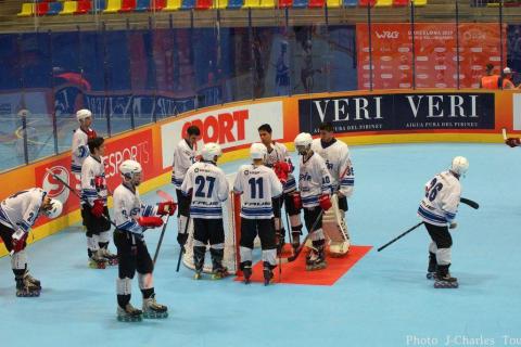 H-quart-Espagne-vs-Canada-c-48