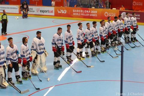 H-quart-Espagne-vs-Canada-c-5