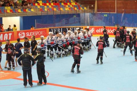 H-quart-Espagne-vs-Canada-c-50
