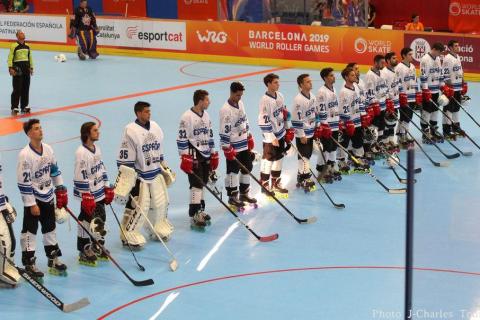 H-quart-Espagne-vs-Canada-c-6