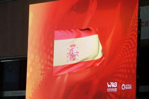 H-quart-Espagne-vs-Canada-c-7