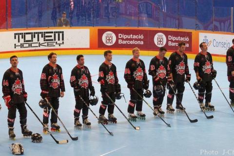 H-quart-Espagne-vs-Canada-c-8
