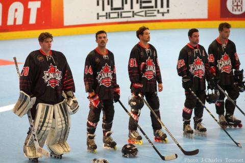 H-quart-Espagne-vs-Canada-c-9