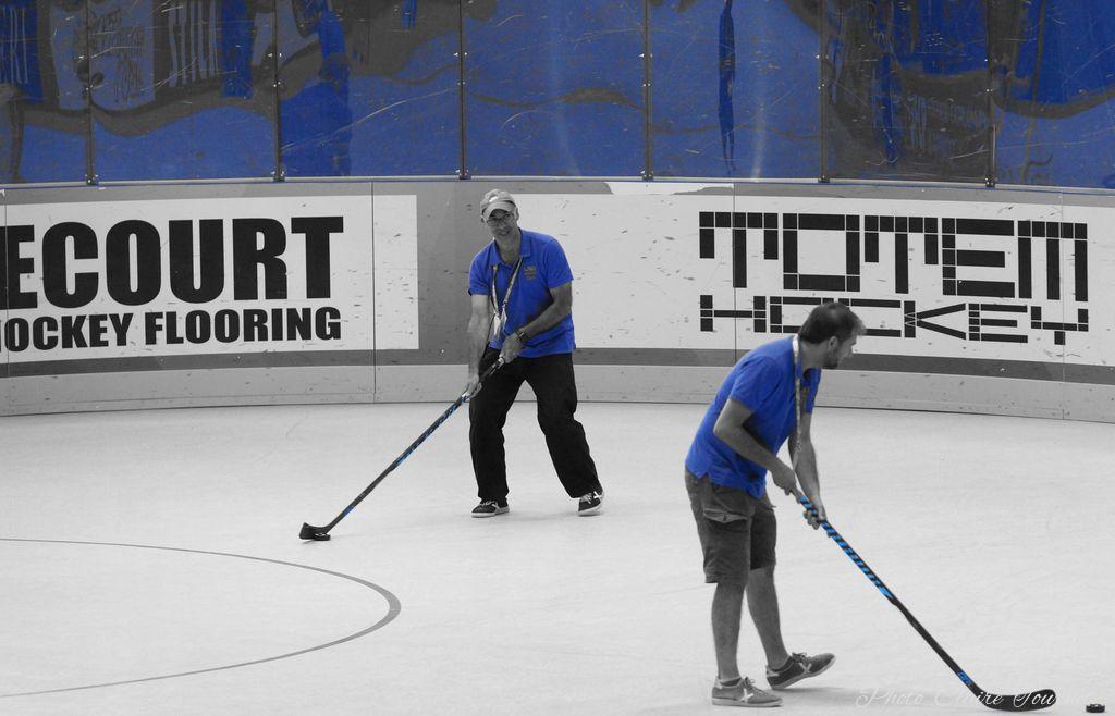 H quart Tchèques vs Slovaques c  (10)