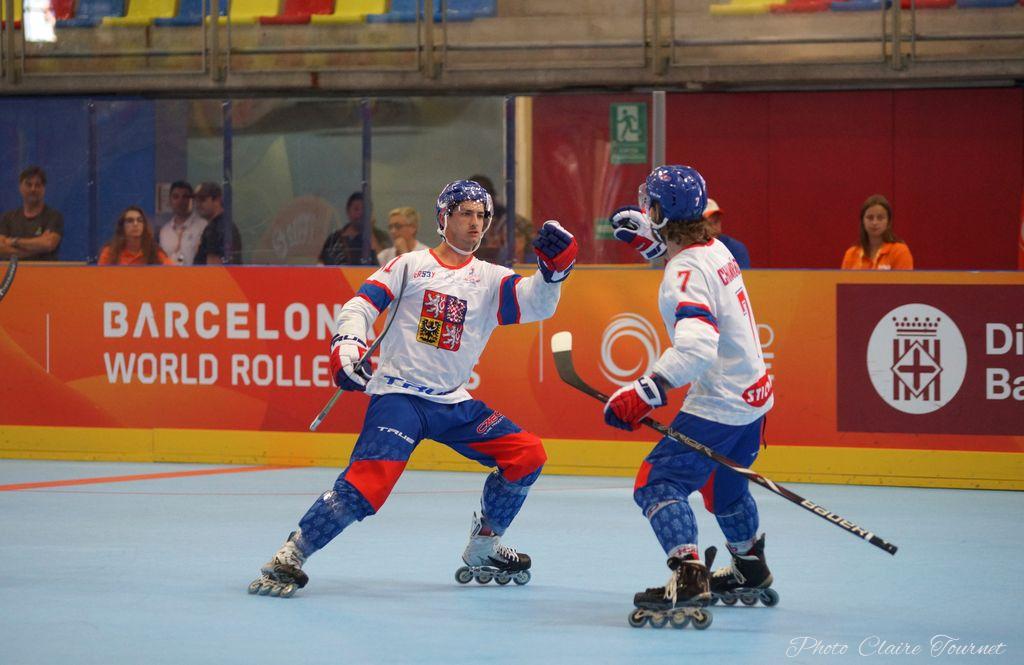 H quart Tchèques vs Slovaques c  (100)
