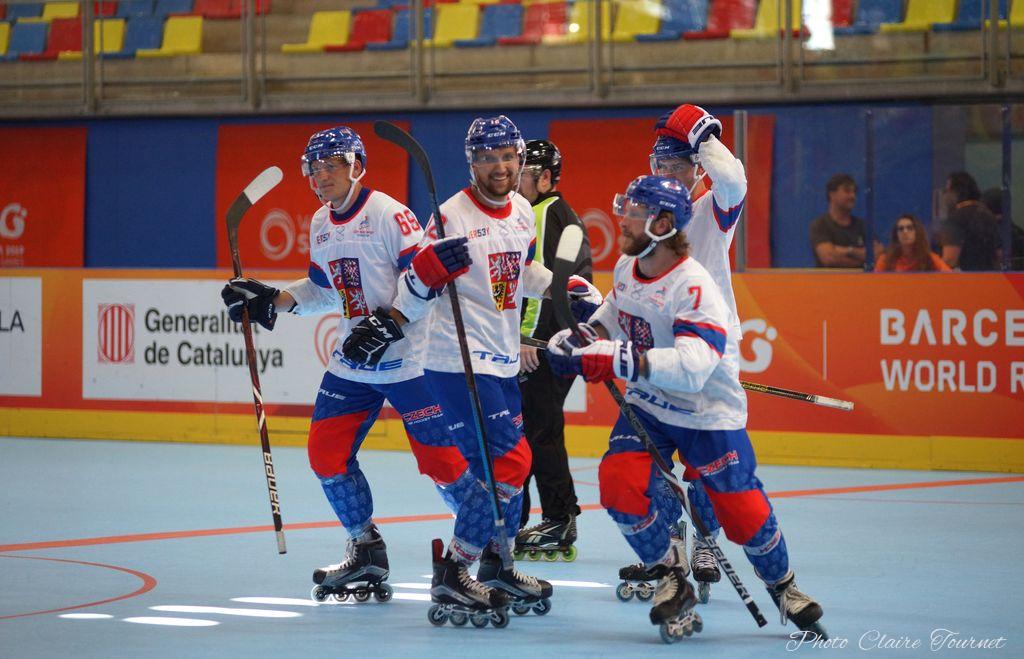 H quart Tchèques vs Slovaques c  (102)
