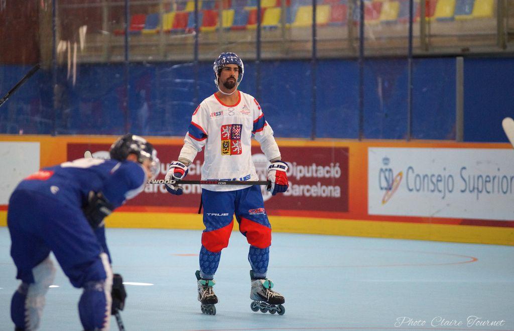 H quart Tchèques vs Slovaques c  (103)