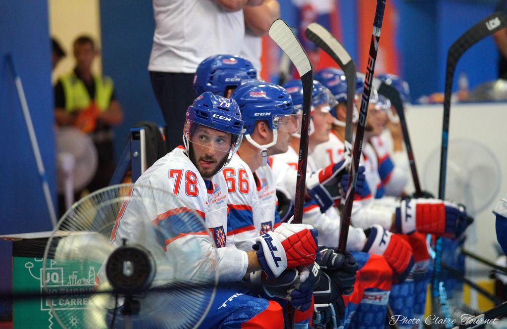 H quart Tchèques vs Slovaques c  (104)