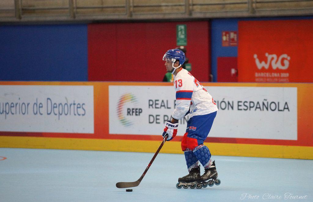 H quart Tchèques vs Slovaques c  (105)
