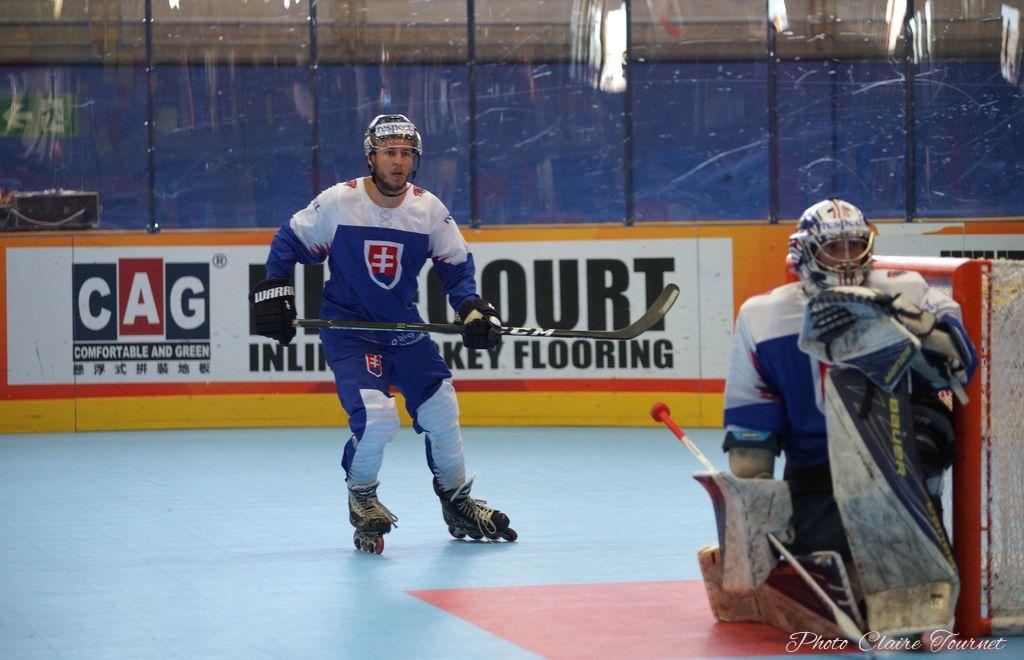 H quart Tchèques vs Slovaques c  (107)