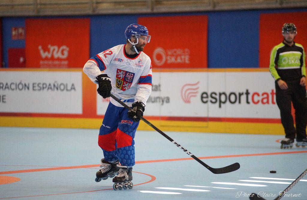 H quart Tchèques vs Slovaques c  (108)
