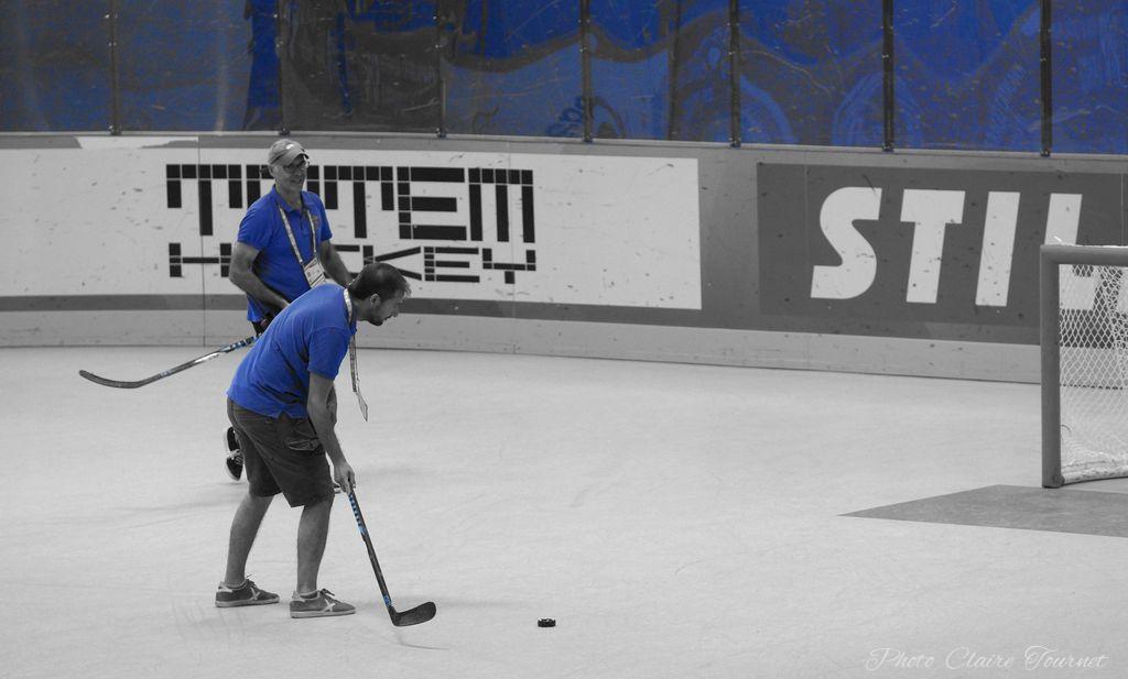H quart Tchèques vs Slovaques c  (11)