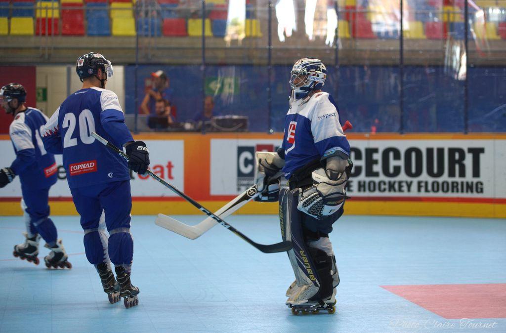 H quart Tchèques vs Slovaques c  (110)