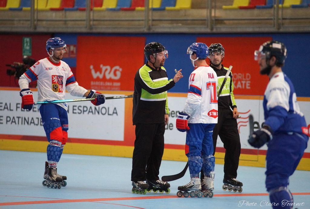 H quart Tchèques vs Slovaques c  (111)