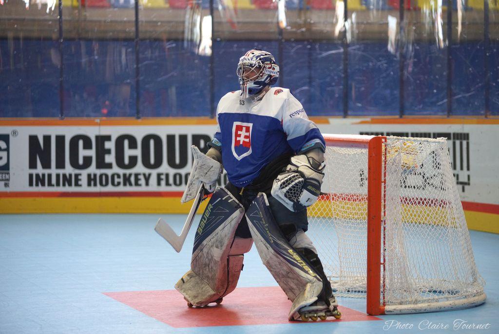 H quart Tchèques vs Slovaques c  (112)