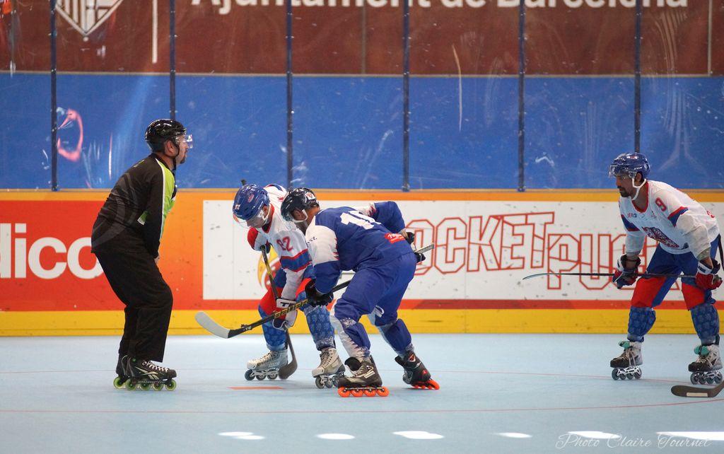 H quart Tchèques vs Slovaques c  (113)