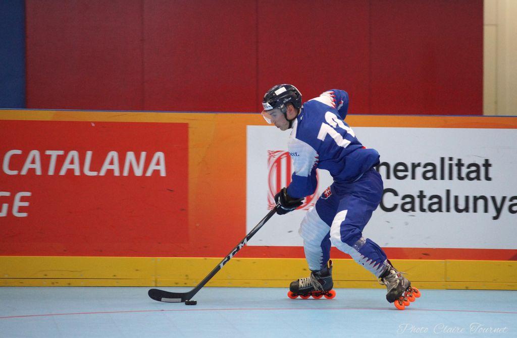H quart Tchèques vs Slovaques c  (114)