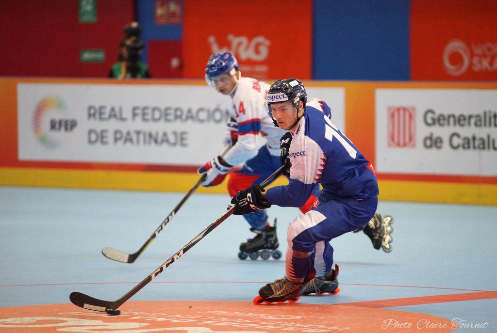 H quart Tchèques vs Slovaques c  (115)