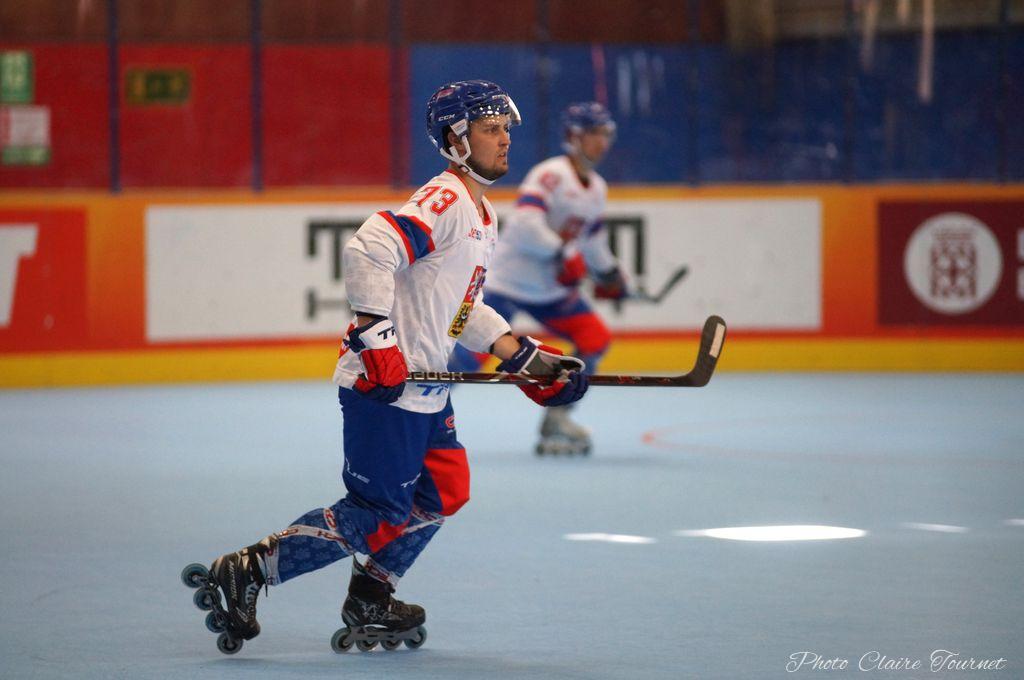 H quart Tchèques vs Slovaques c  (116)