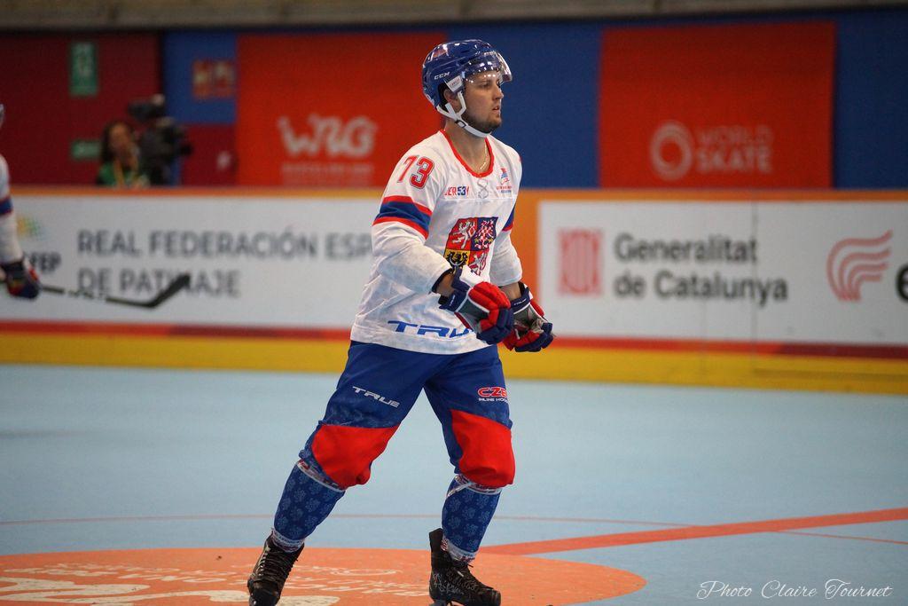 H quart Tchèques vs Slovaques c  (117)
