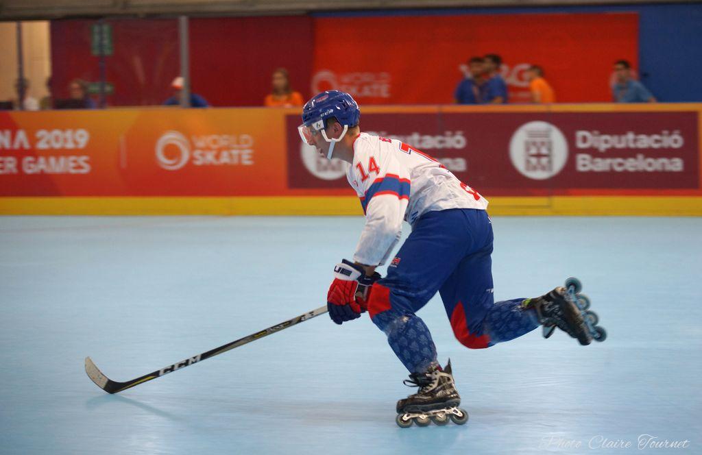 H quart Tchèques vs Slovaques c  (118)