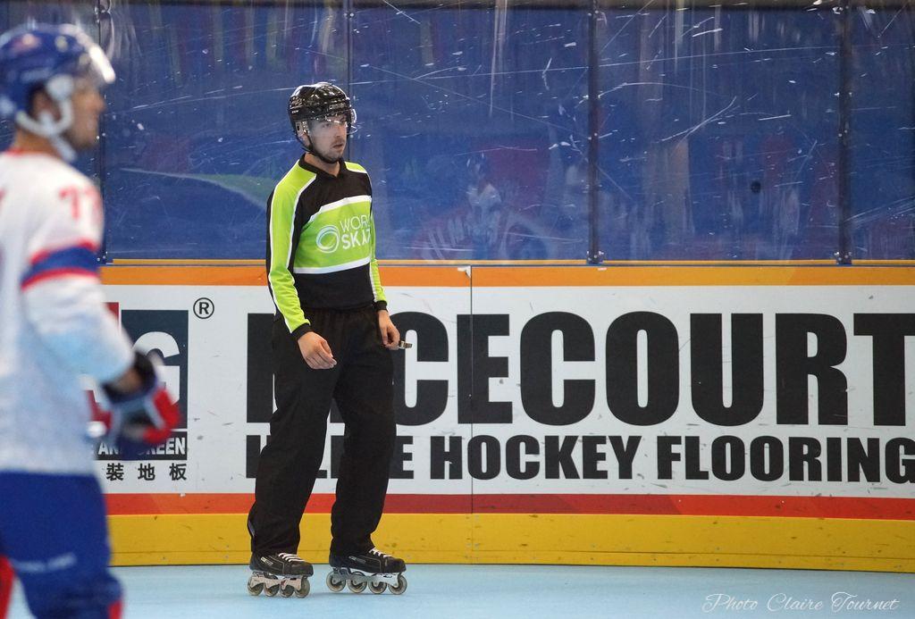 H quart Tchèques vs Slovaques c  (119)