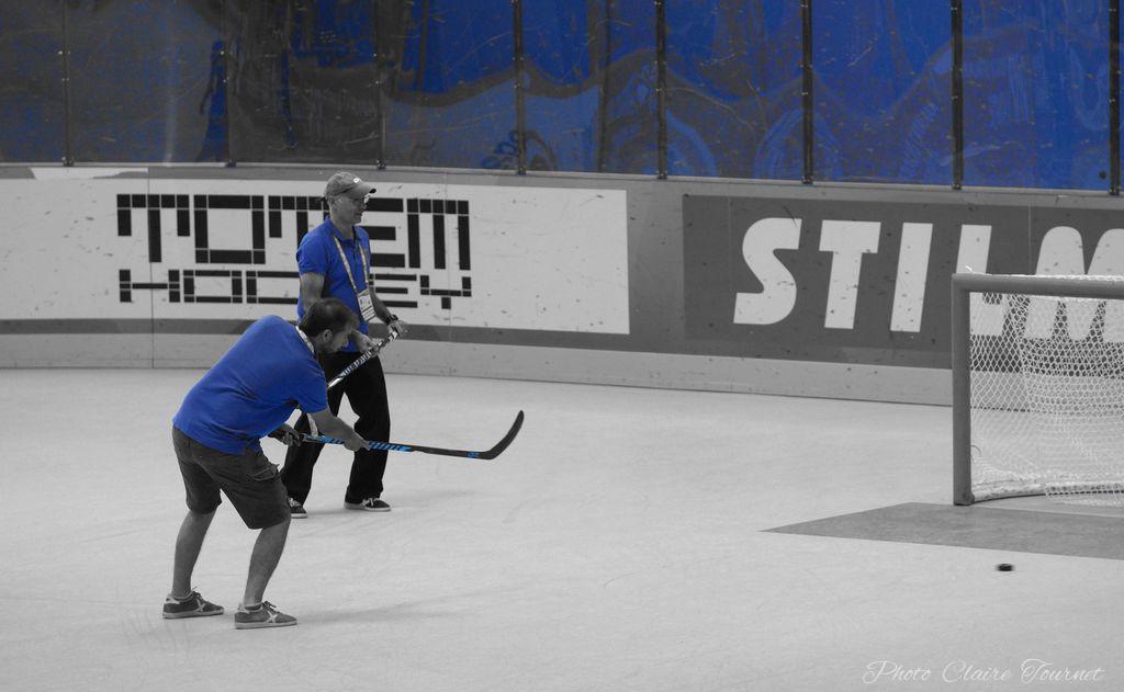 H quart Tchèques vs Slovaques c  (12)