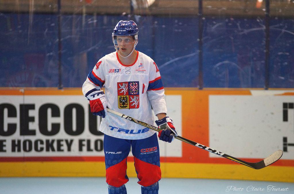 H quart Tchèques vs Slovaques c  (120)