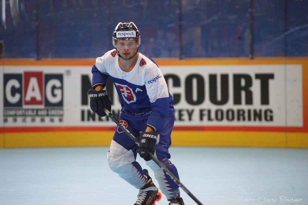 H quart Tchèques vs Slovaques c  (122)
