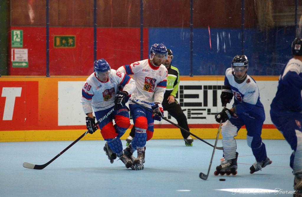 H quart Tchèques vs Slovaques c  (123)