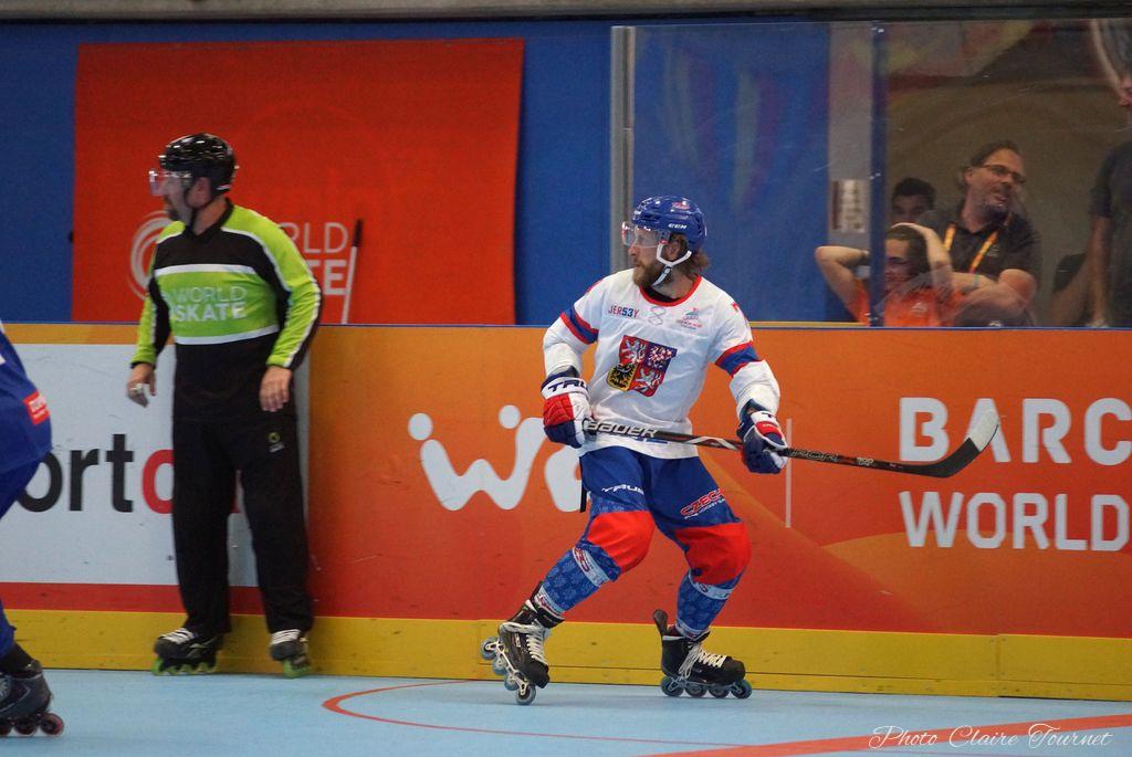 H quart Tchèques vs Slovaques c  (124)