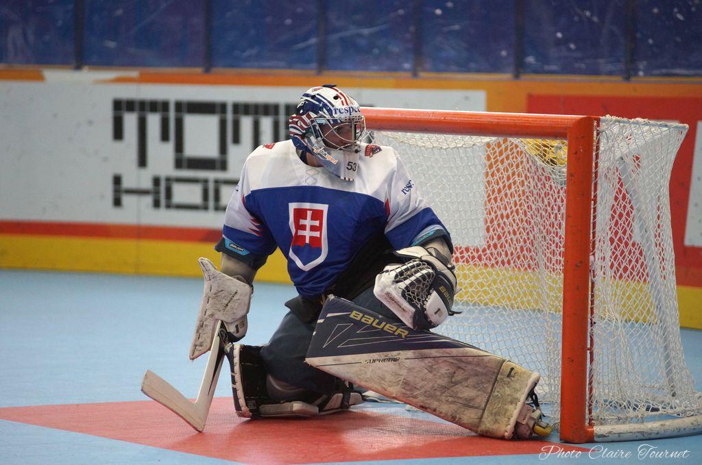 H quart Tchèques vs Slovaques c  (125)