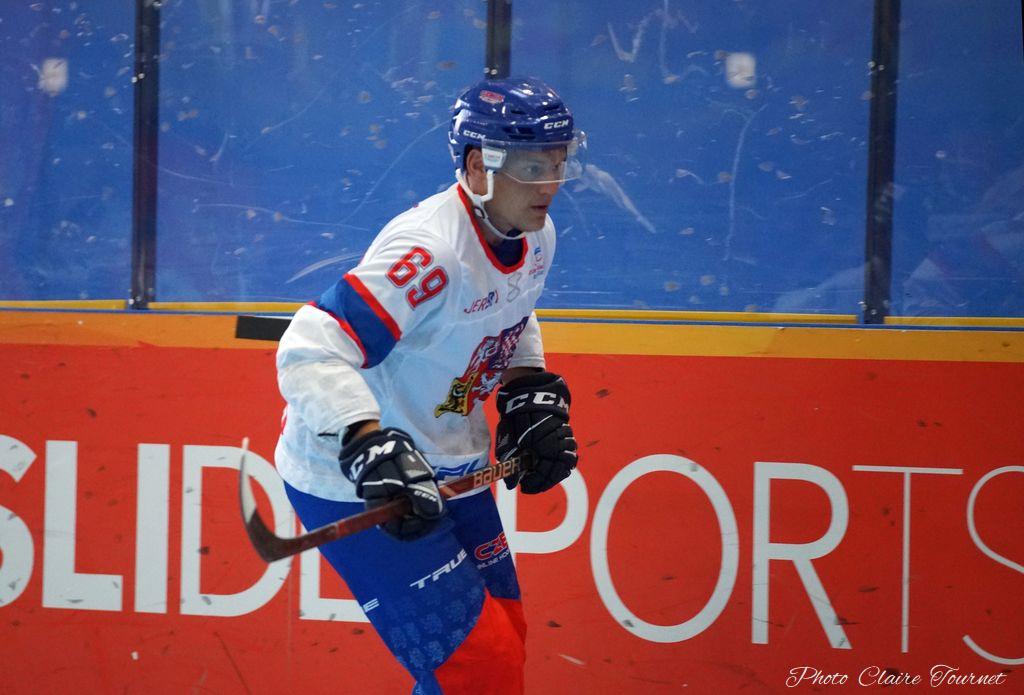 H quart Tchèques vs Slovaques c  (126)