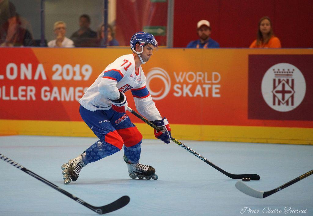 H quart Tchèques vs Slovaques c  (127)