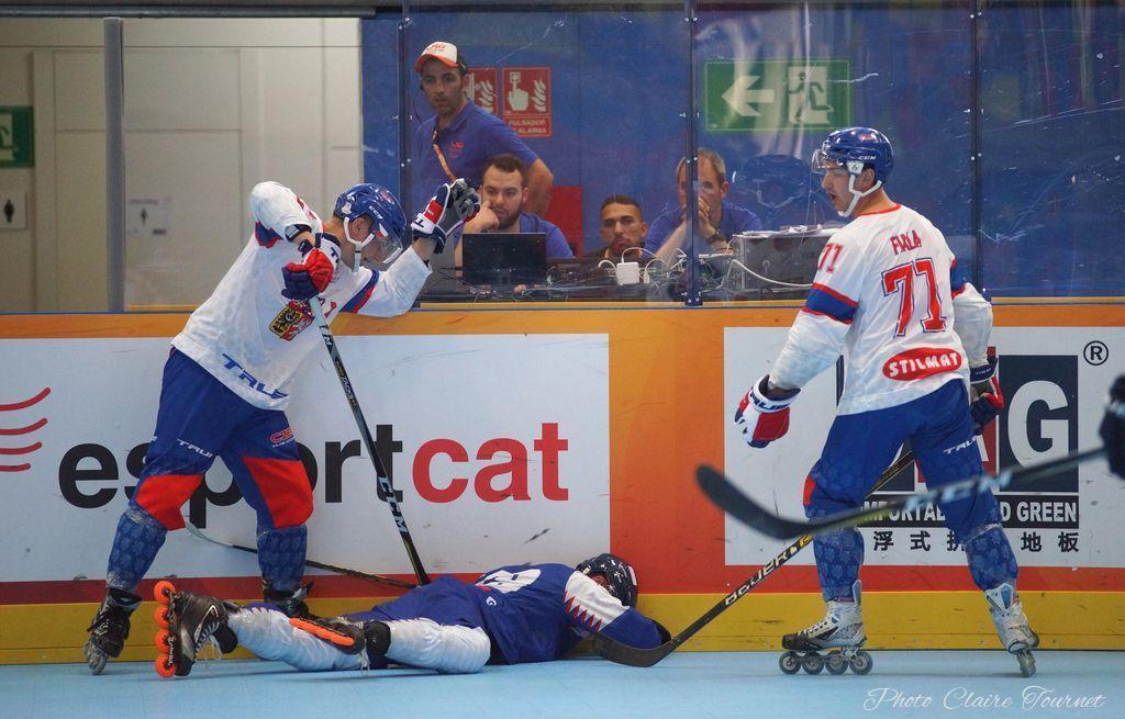 H quart Tchèques vs Slovaques c  (128)