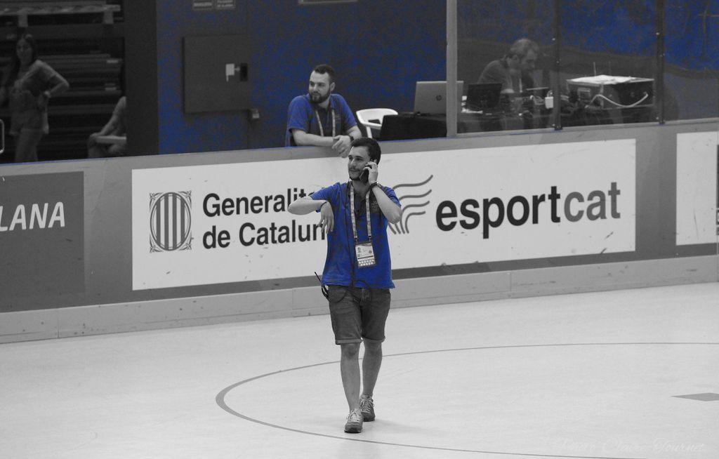 H quart Tchèques vs Slovaques c  (13)