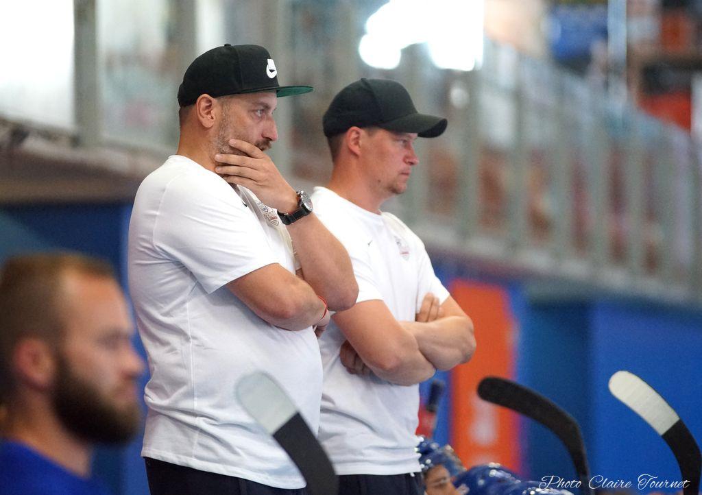 H quart Tchèques vs Slovaques c  (130)