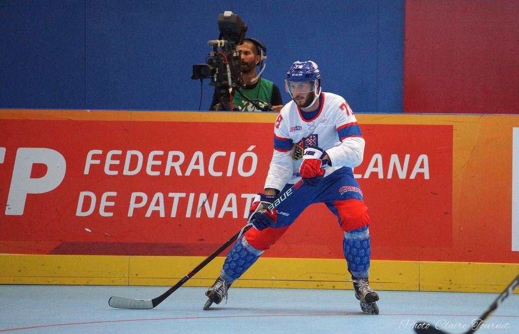 H quart Tchèques vs Slovaques c  (133)
