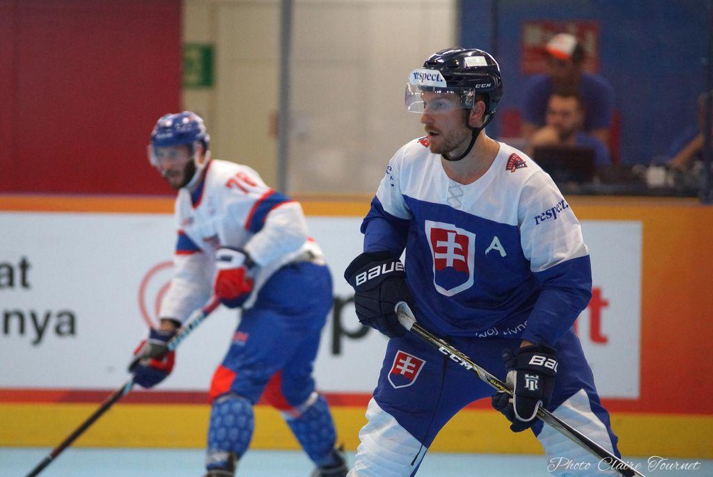 H quart Tchèques vs Slovaques c  (134)