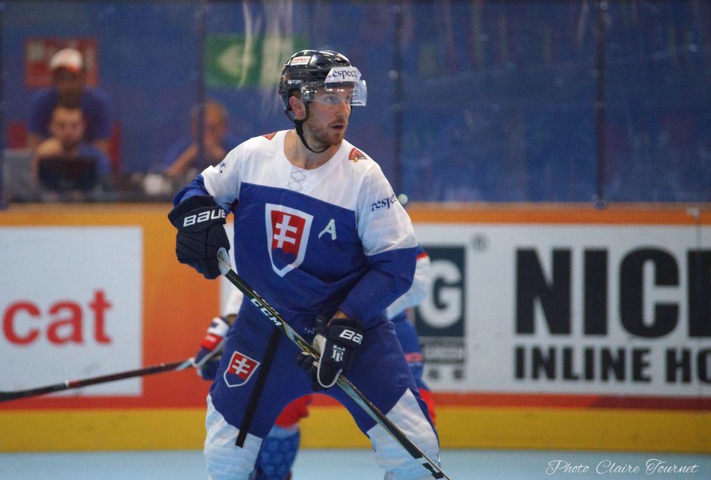 H quart Tchèques vs Slovaques c  (135)