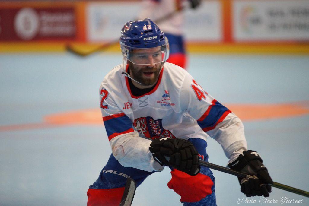 H quart Tchèques vs Slovaques c  (136)
