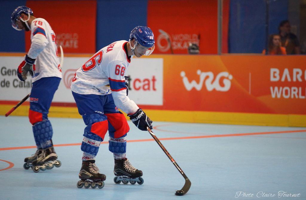 H quart Tchèques vs Slovaques c  (137)