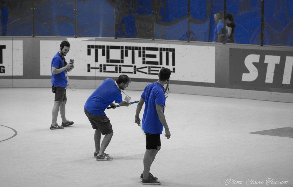 H quart Tchèques vs Slovaques c  (14)