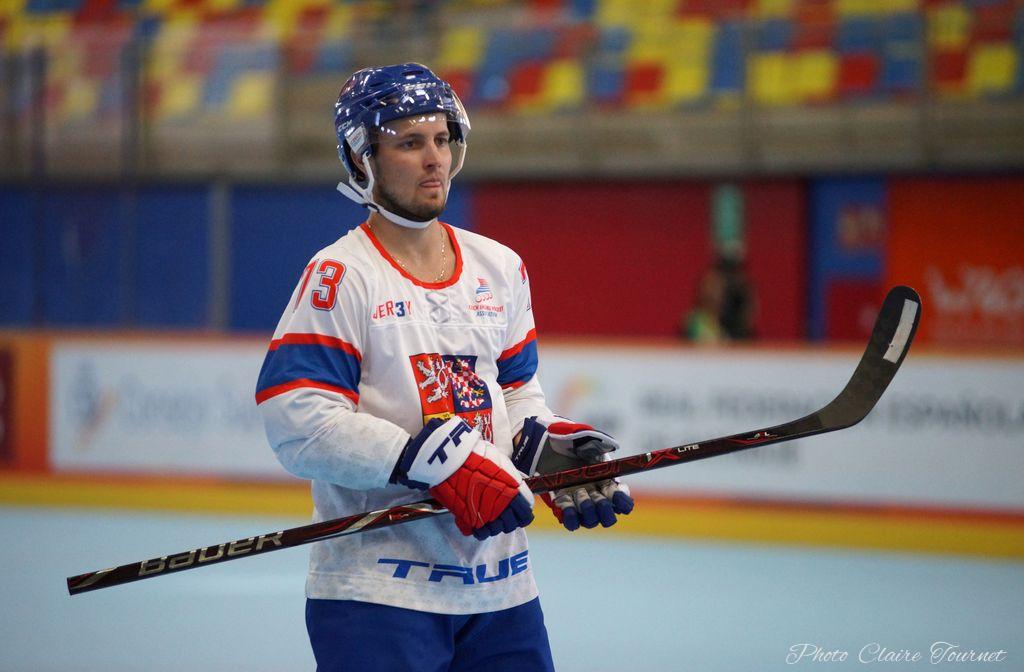 H quart Tchèques vs Slovaques c  (140)