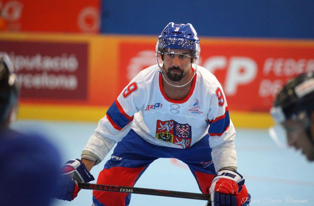 H quart Tchèques vs Slovaques c  (141)