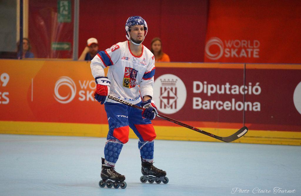H quart Tchèques vs Slovaques c  (143)