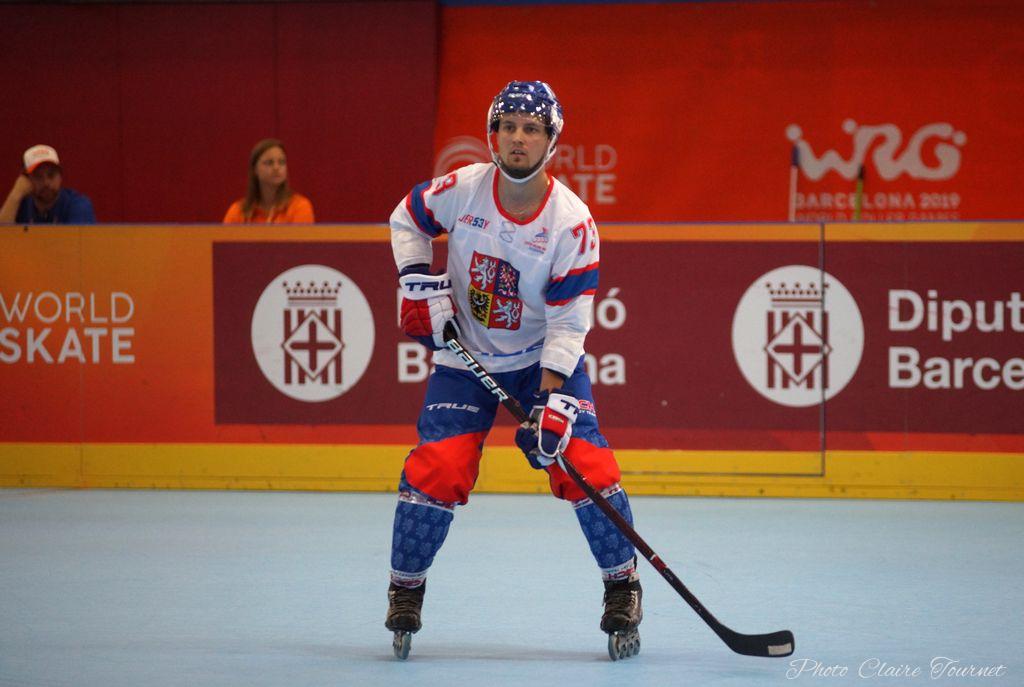 H quart Tchèques vs Slovaques c  (144)