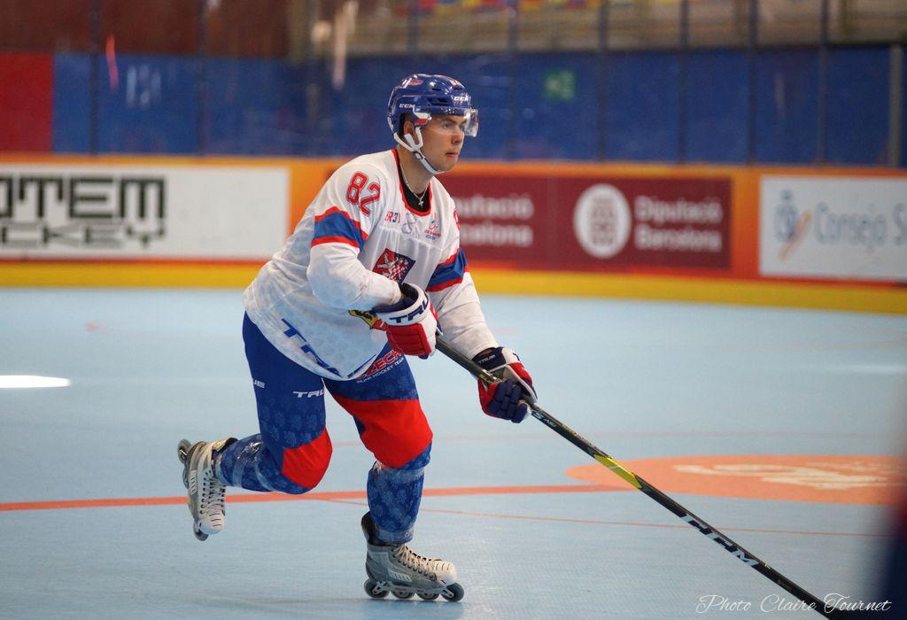 H quart Tchèques vs Slovaques c  (145)