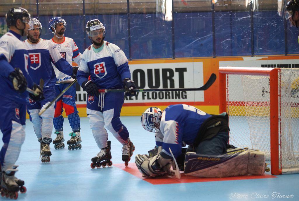 H quart Tchèques vs Slovaques c  (147)